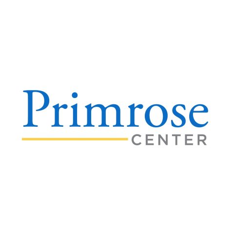 Primrose Center